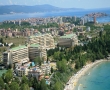 Cazare Hotel Sol Nessebar Bay Nessebar